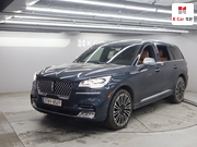 링컨 에비에이터