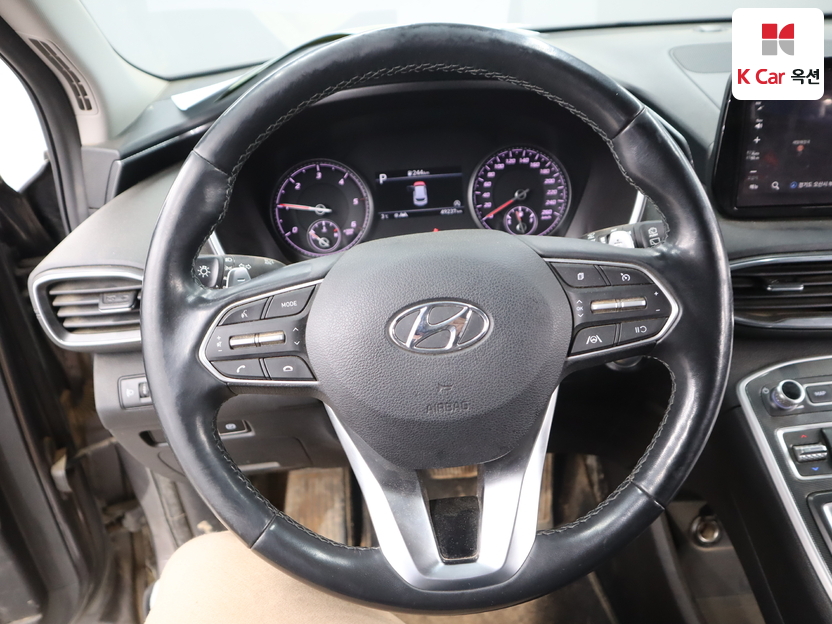 هيونداي - ليف - Image 10