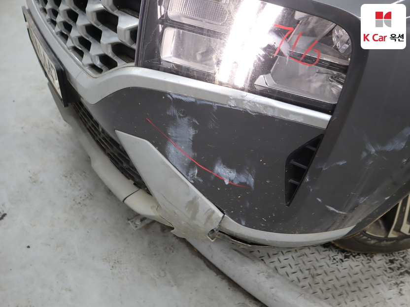 هيونداي - ليف - Image 36