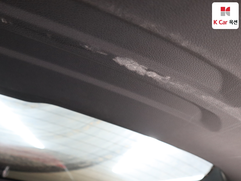 هيونداي - ليف - Image 25