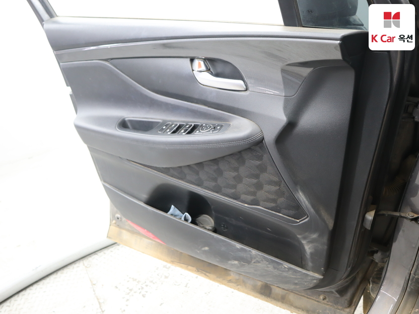 هيونداي - ليف - Image 8