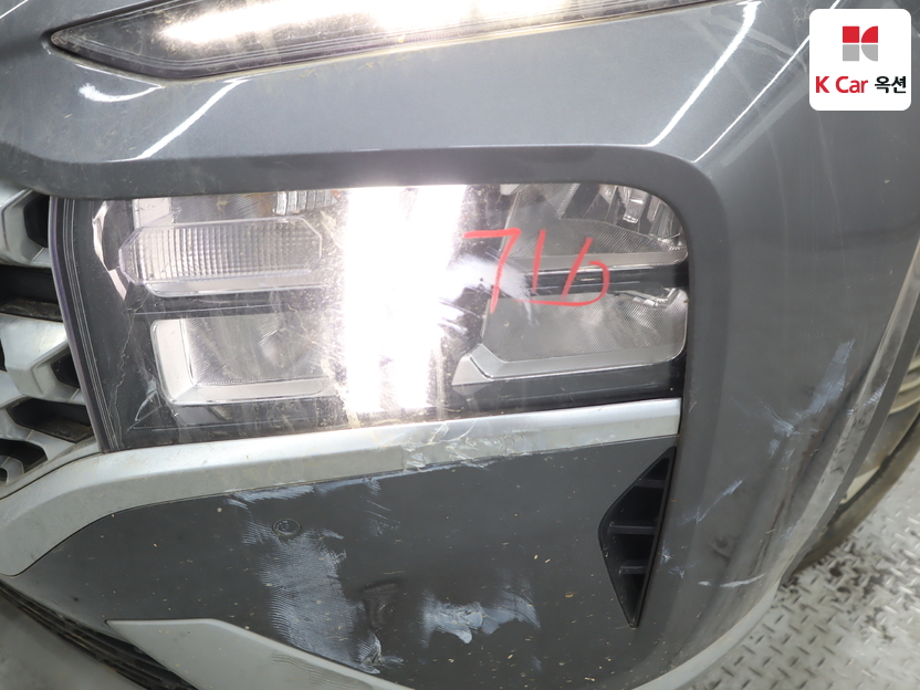 هيونداي - ليف - Image 35