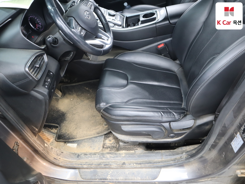 هيونداي - ليف - Image 18