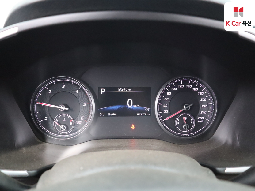 هيونداي - ليف - Image 5