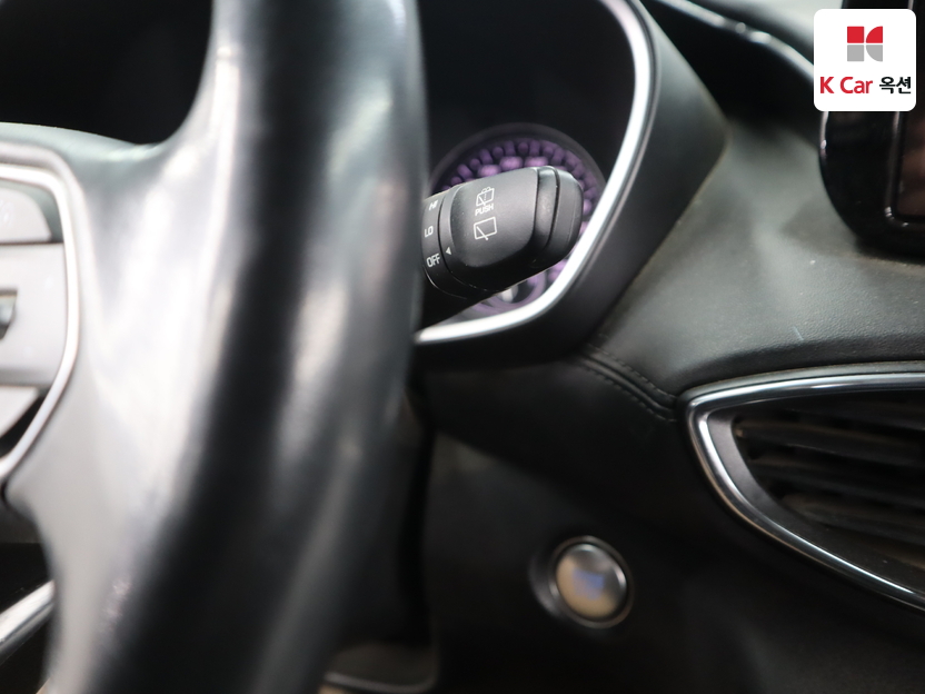 هيونداي - ليف - Image 11