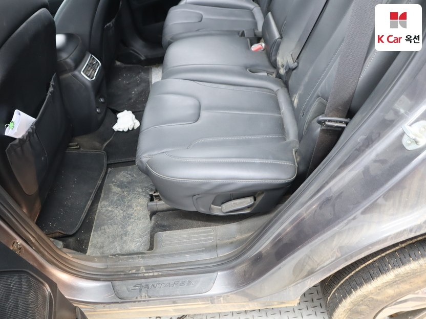 هيونداي - ليف - Image 22