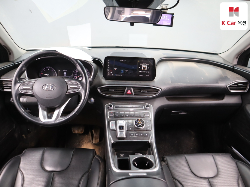 هيونداي - ليف - Image 3