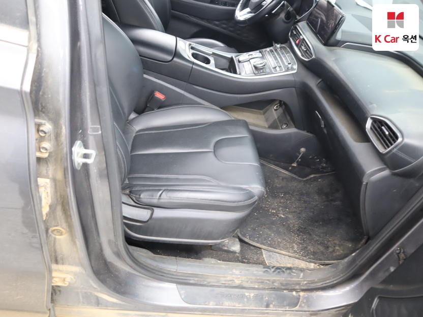 هيونداي - ليف - Image 29