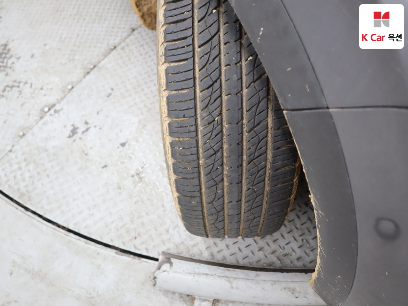 هيونداي - ليف - Image 31