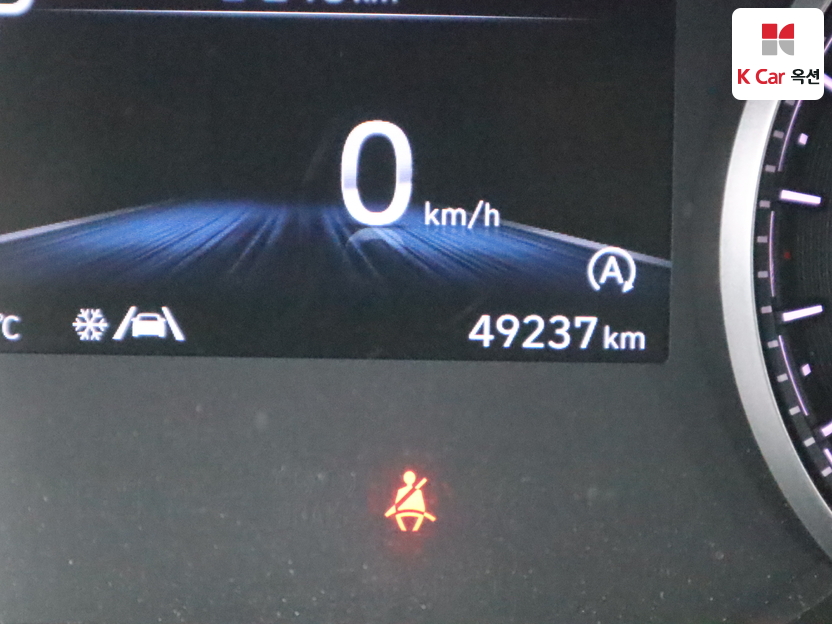 هيونداي - ليف - Image 4