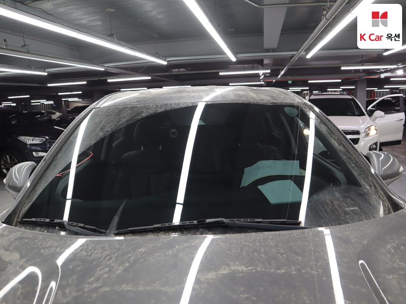 هيونداي - ليف - Image 34