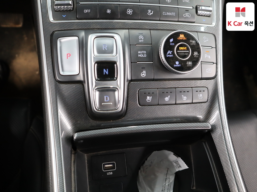 هيونداي - ليف - Image 16