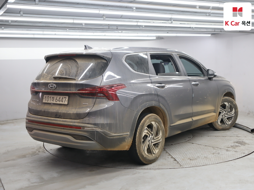 هيونداي - ليف - Image 2