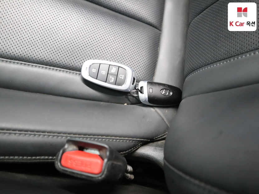 هيونداي - ليف - Image 17