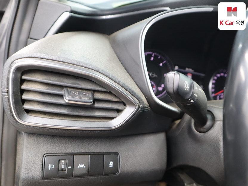 هيونداي - ليف - Image 9