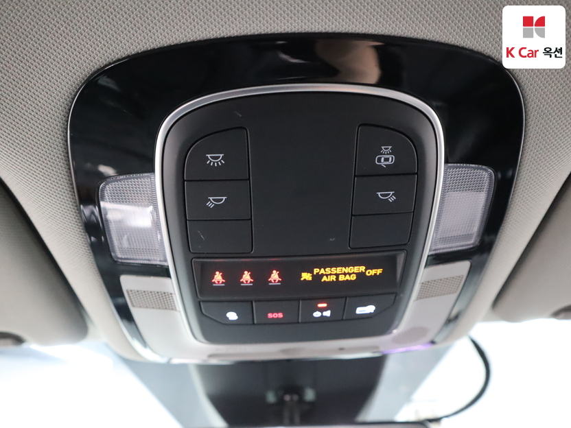 هيونداي - ليف - Image 12