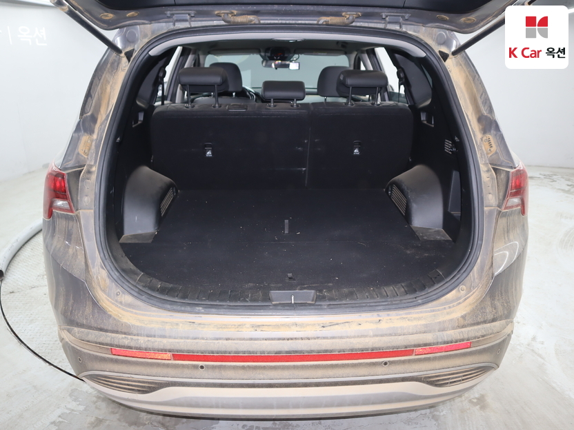 هيونداي - ليف - Image 24