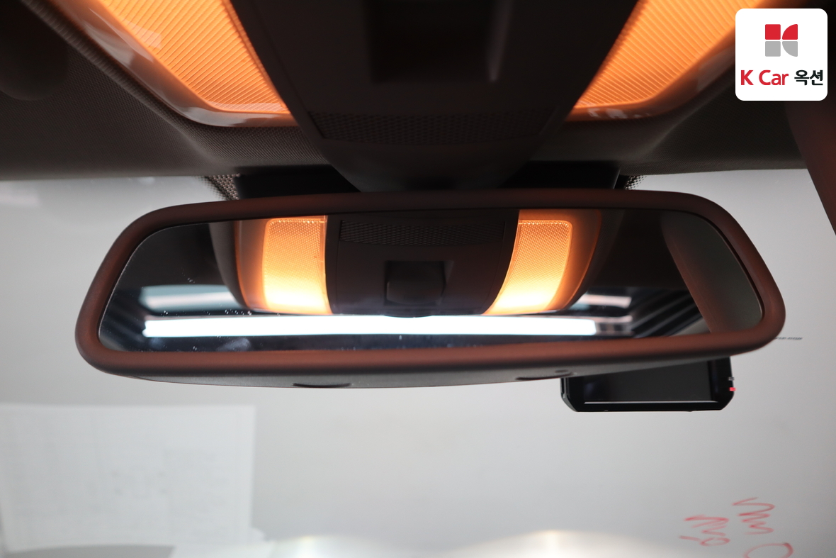 مرسيدس بنز سي كلاس 2013 - صورة 12