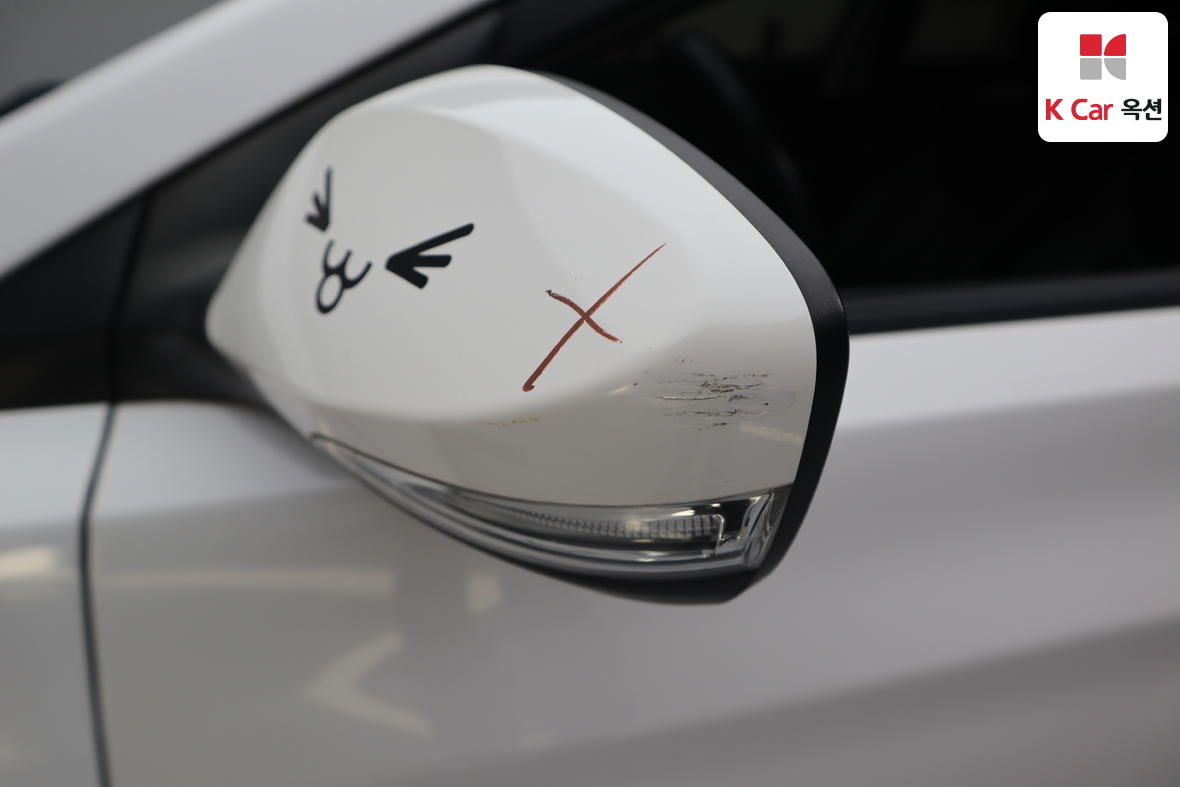 هيونداي إلانترا 2013 - صورة 39