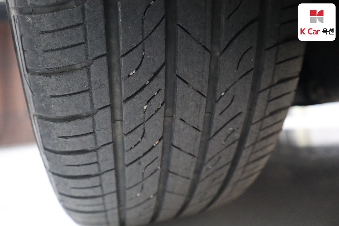 هيونداي إلانترا 2013 - صورة 32