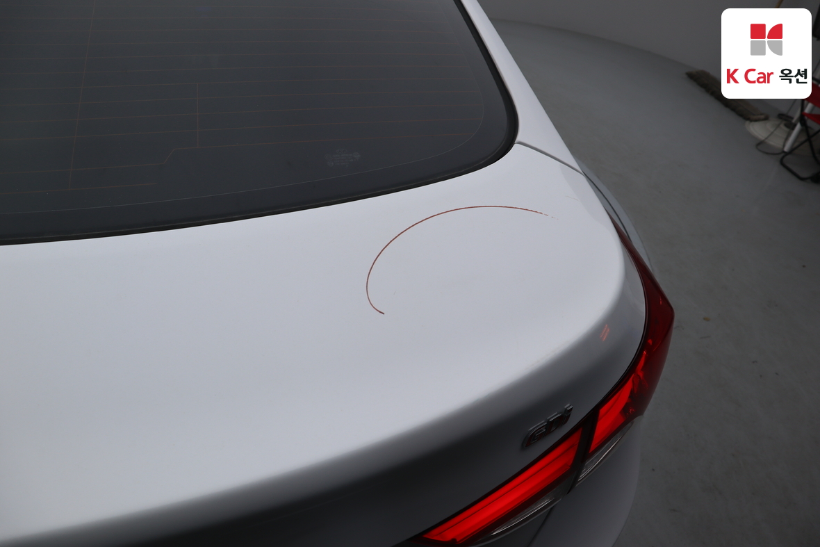 هيونداي إلانترا 2013 - صورة 42