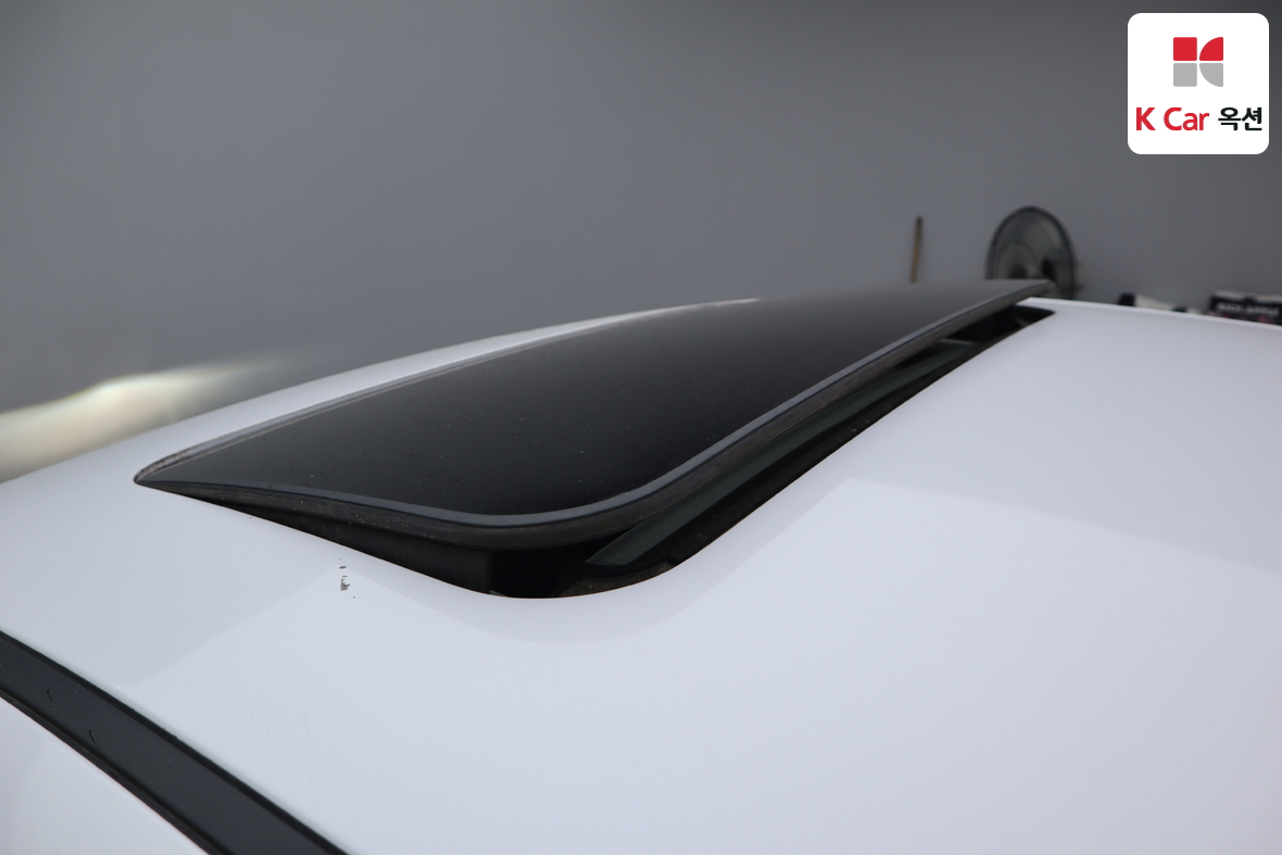 هيونداي إلانترا 2013 - صورة 24