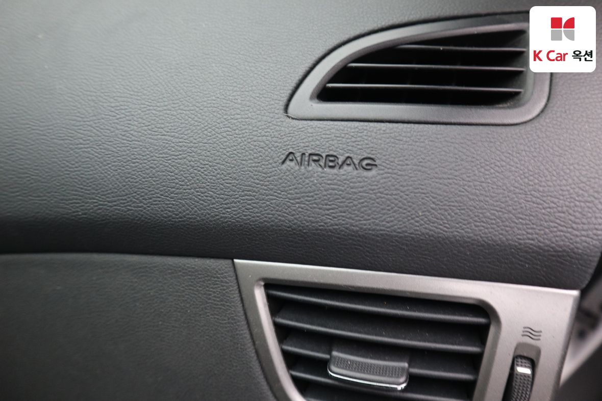 هيونداي إلانترا 2013 - صورة 31