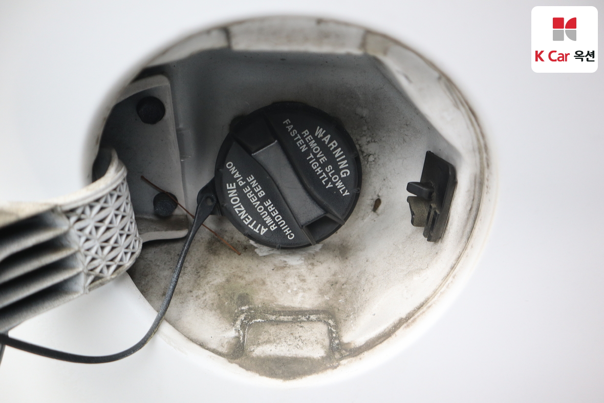 هيونداي إلانترا 2013 - صورة 25