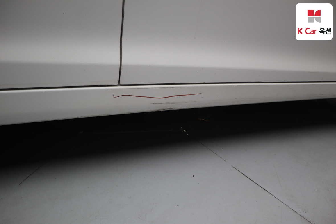 هيونداي إلانترا 2013 - صورة 36