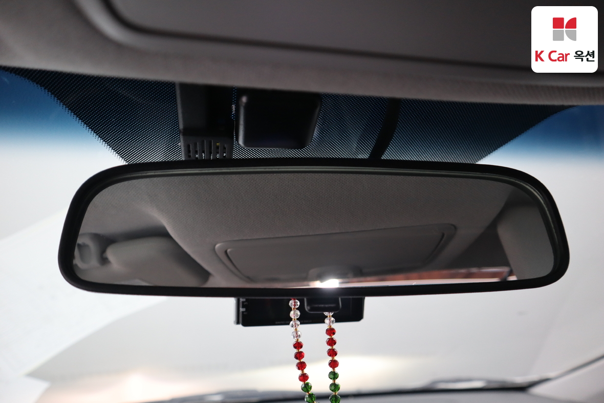 هيونداي إلانترا 2013 - صورة 12