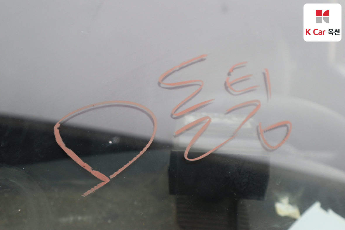 جنرال موتورز كوريا شاحنة 2019 - صورة 27