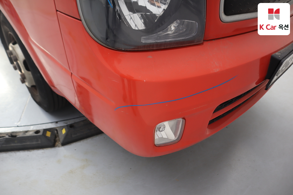 한국지엠 트럭 2019 - 이미지 36