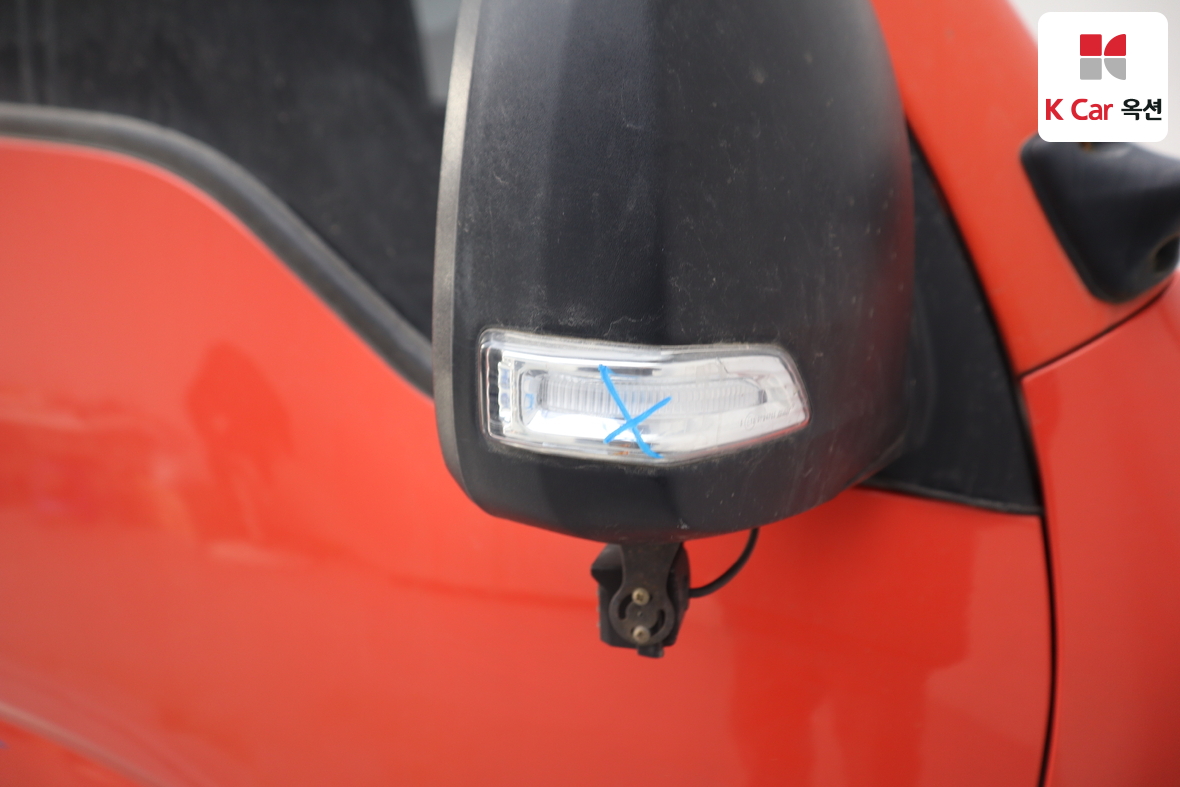 한국지엠 트럭 2019 - 이미지 32