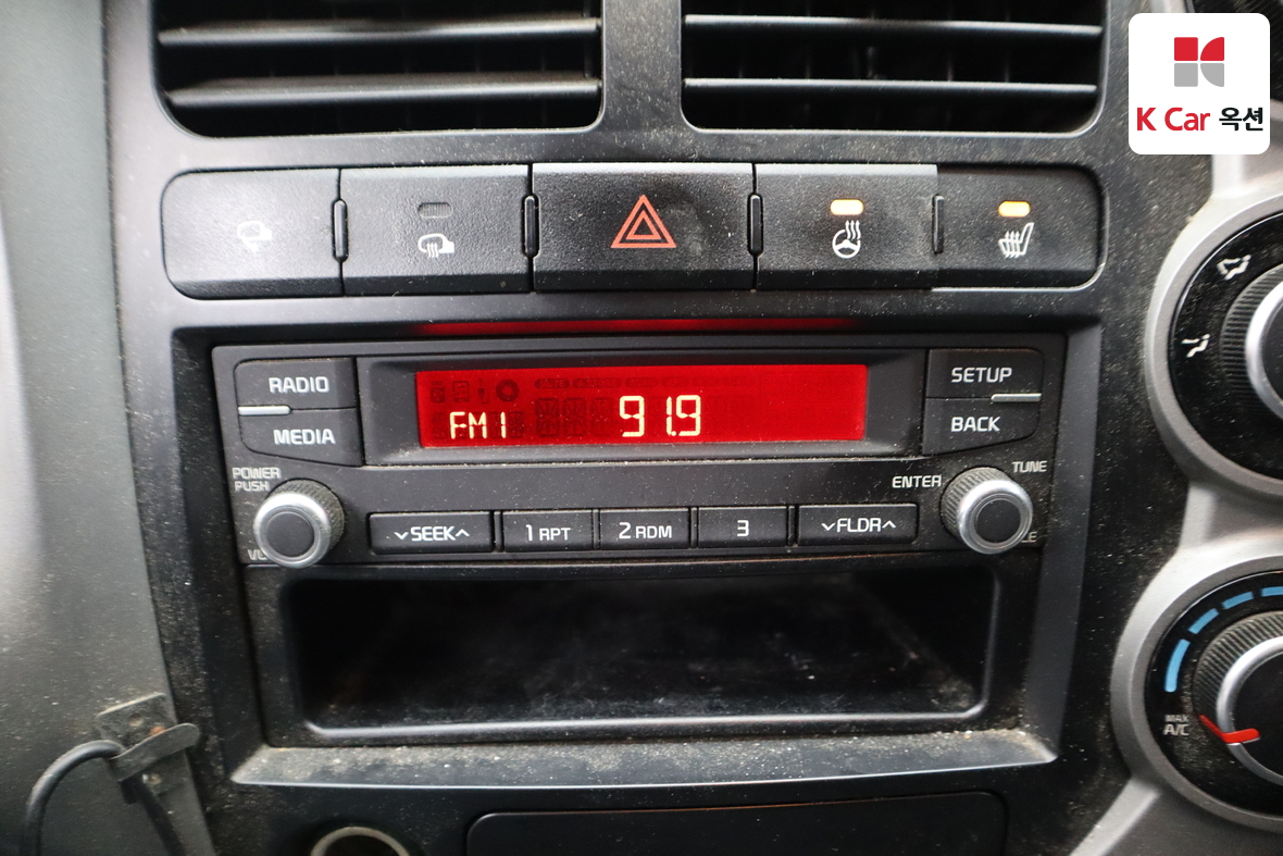 한국지엠 트럭 2019 - 이미지 13