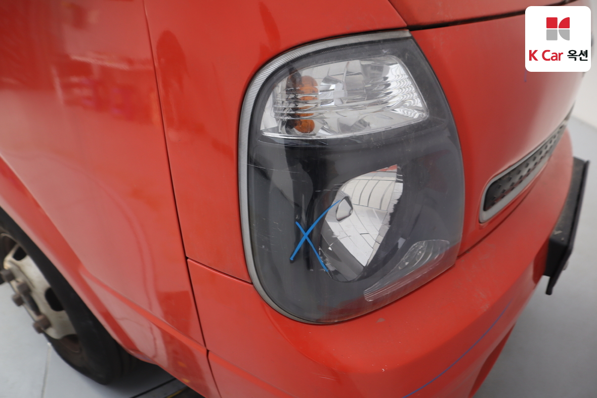 한국지엠 트럭 2019 - 이미지 37