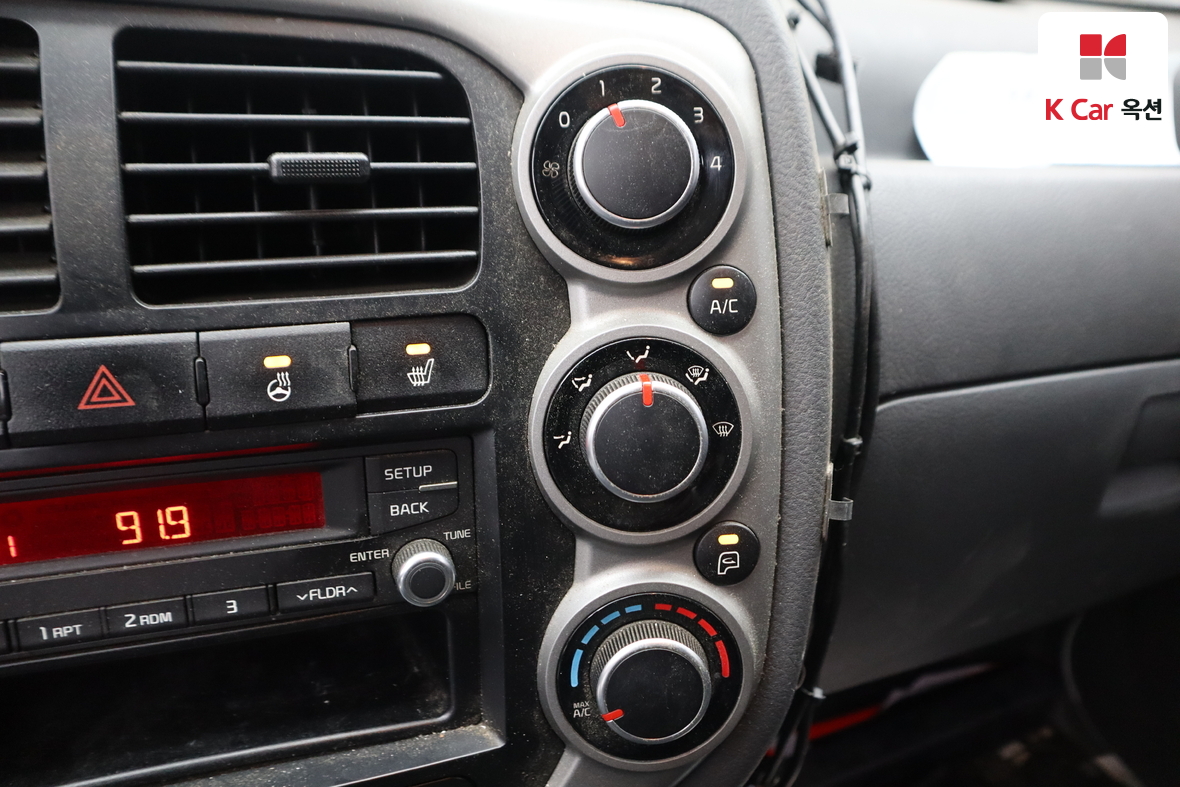 한국지엠 트럭 2019 - 이미지 14