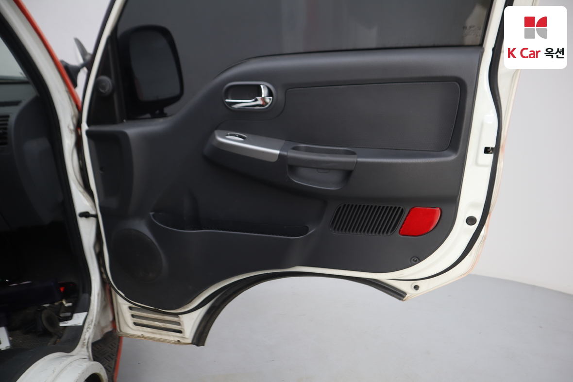 한국지엠 트럭 2019 - 이미지 25