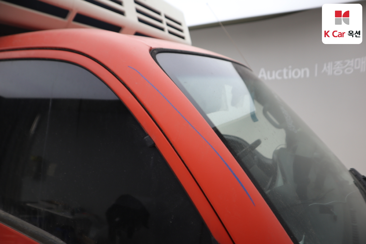 한국지엠 트럭 2019 - 이미지 34