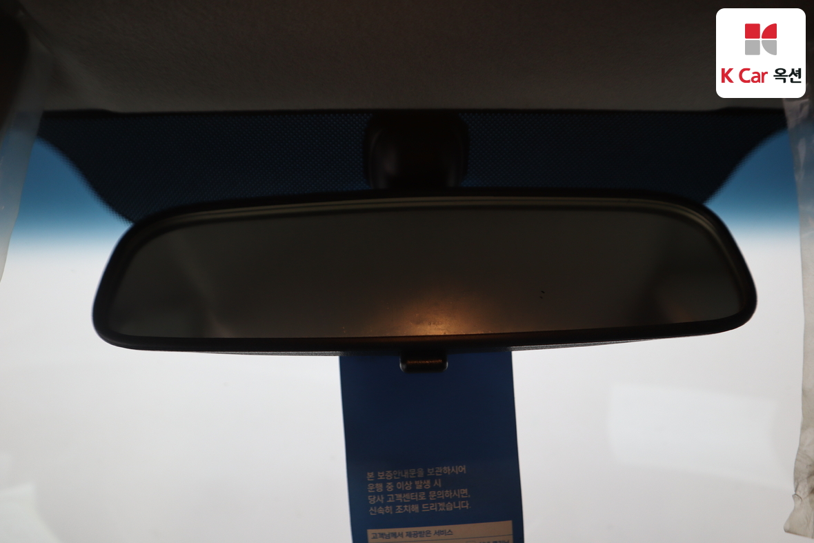 한국지엠 트럭 2019 - 이미지 12