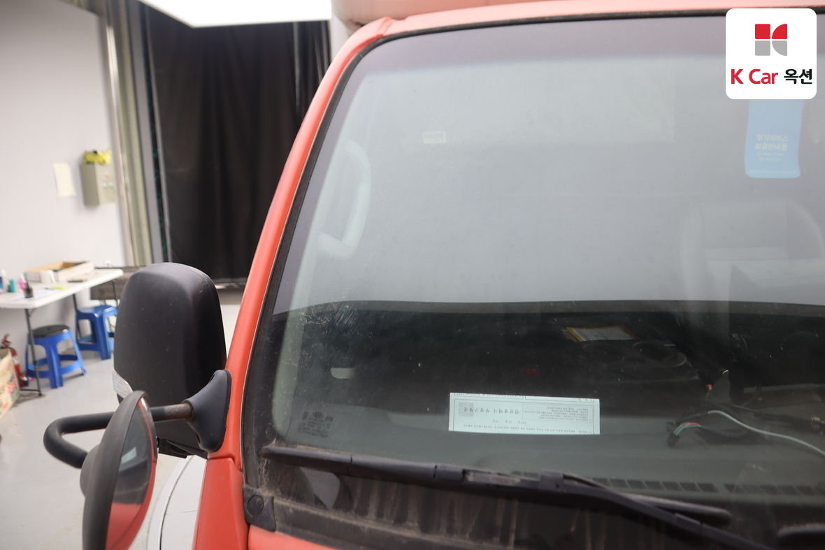 한국지엠 트럭 2019 - 이미지 30