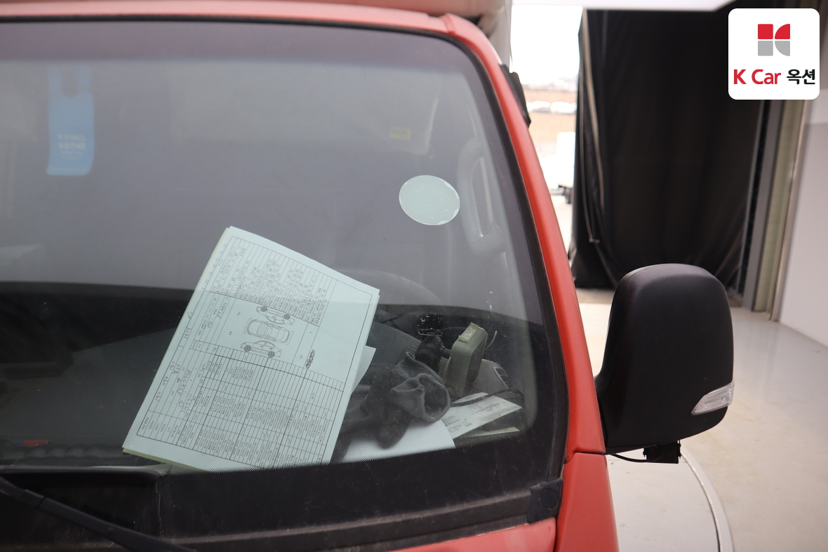 한국지엠 트럭 2019 - 이미지 31