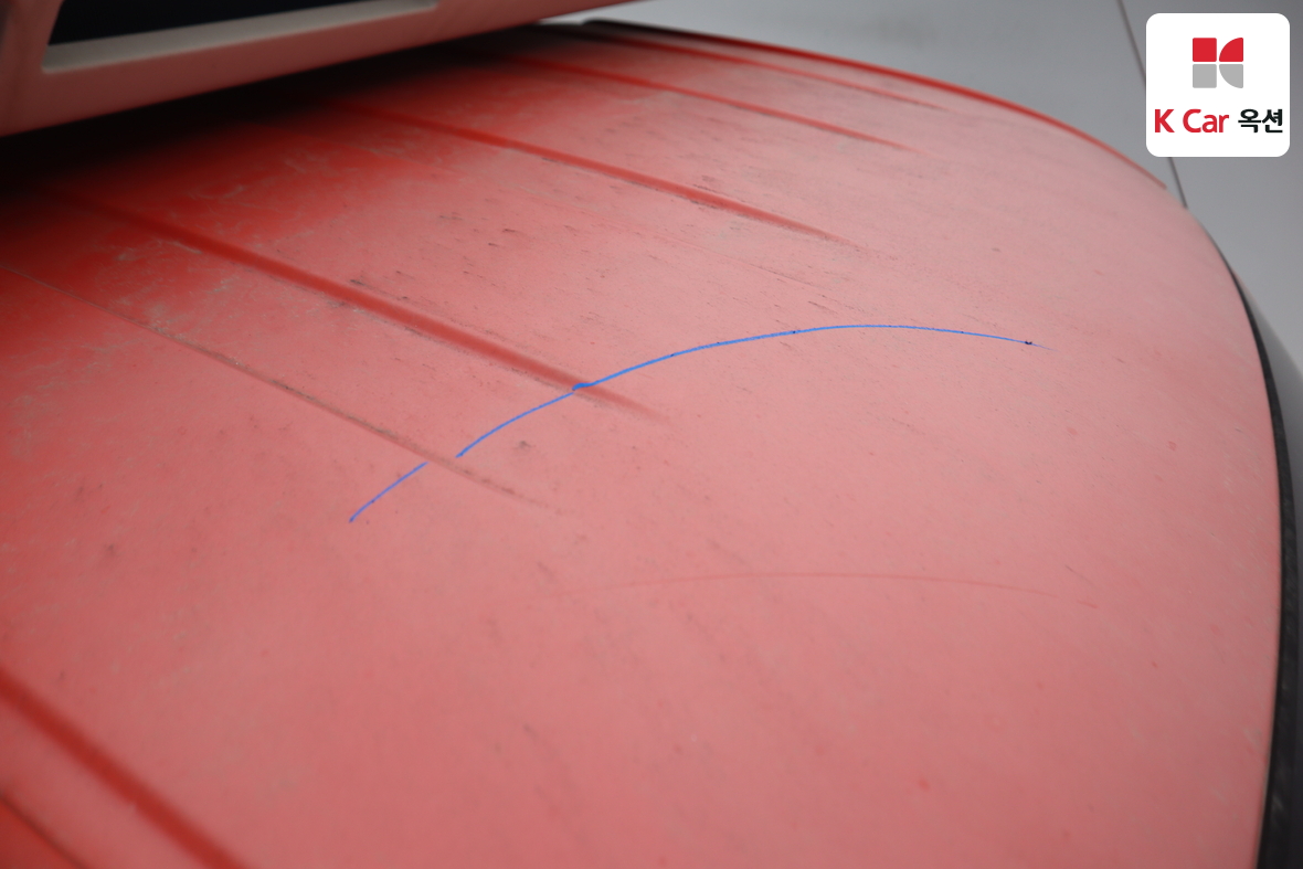 한국지엠 트럭 2019 - 이미지 38