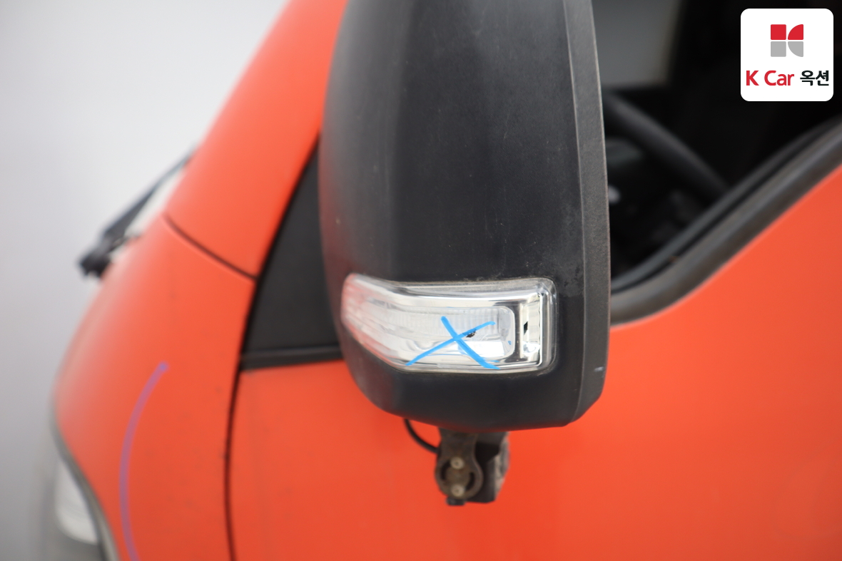 한국지엠 트럭 2019 - 이미지 42