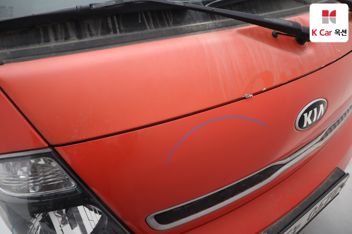 한국지엠 트럭 2019 - 이미지 39