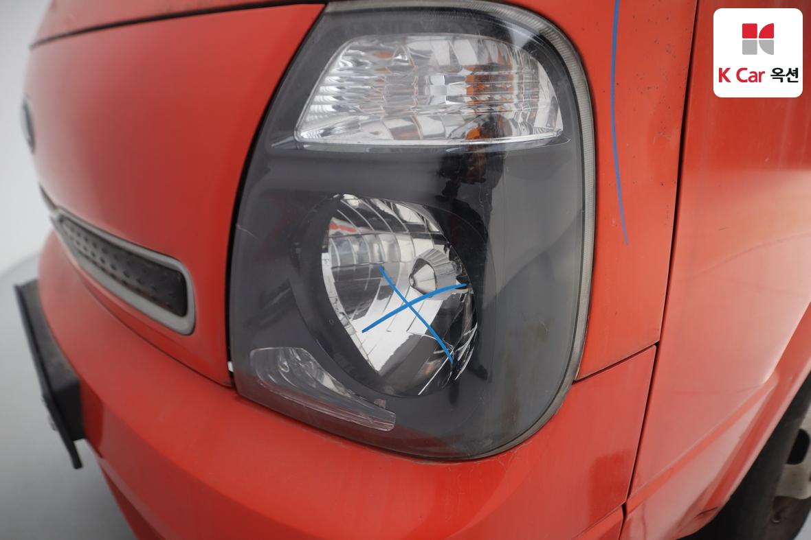 한국지엠 트럭 2019 - 이미지 40