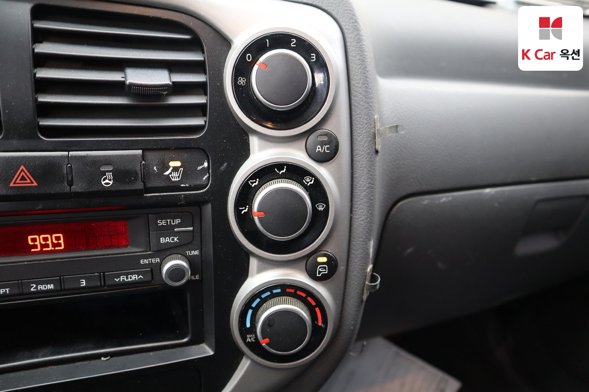 한국지엠 트럭 2019 - 이미지 13