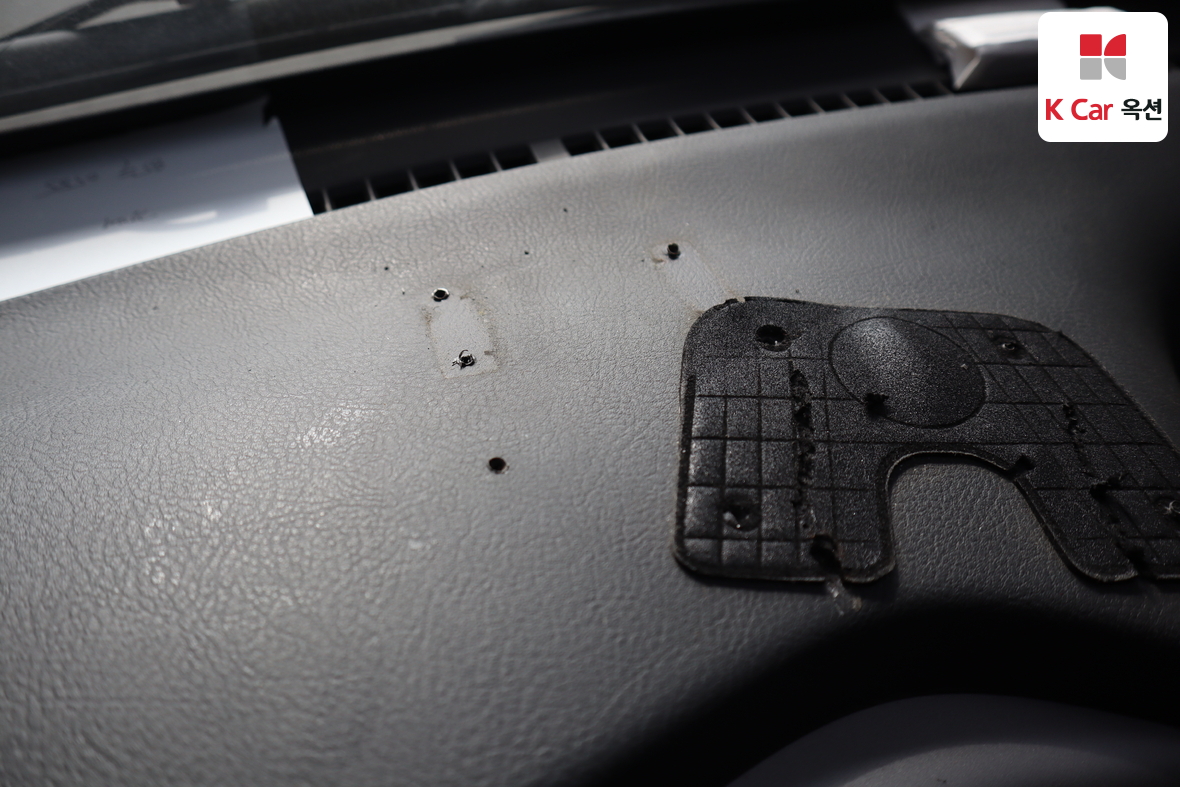 한국지엠 트럭 2019 - 이미지 17