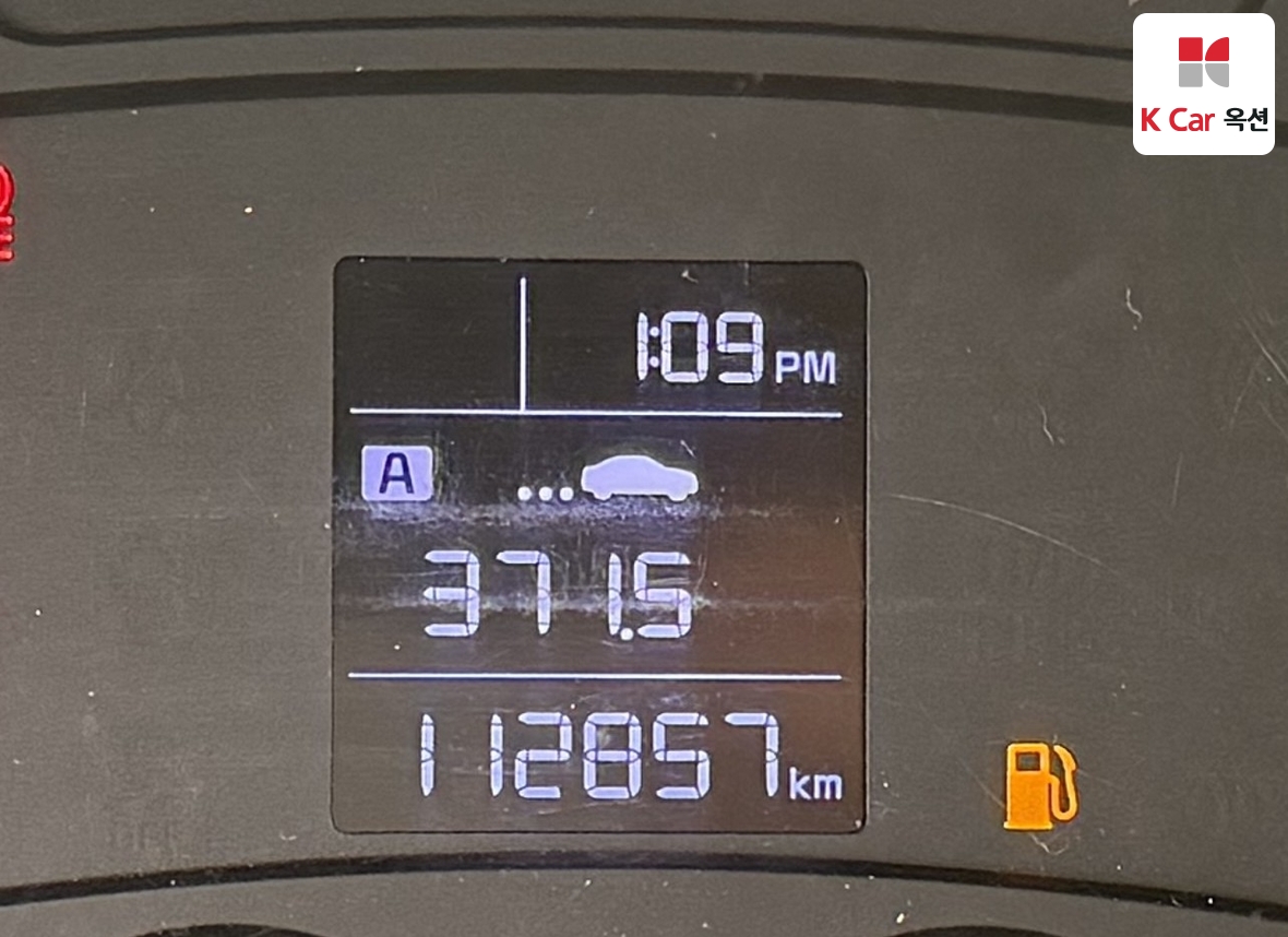 한국지엠 트럭 2019 - 이미지 4