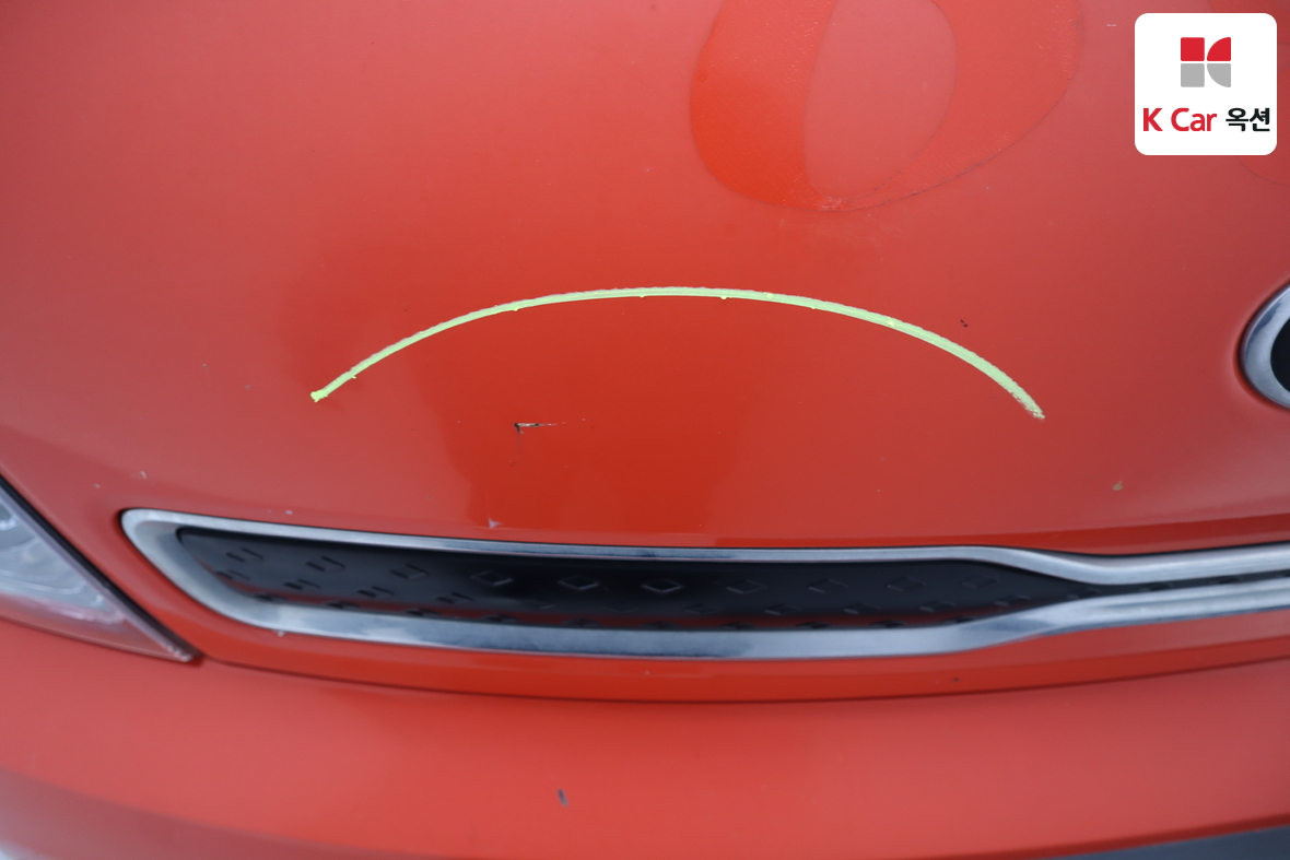 한국지엠 트럭 2019 - 이미지 28