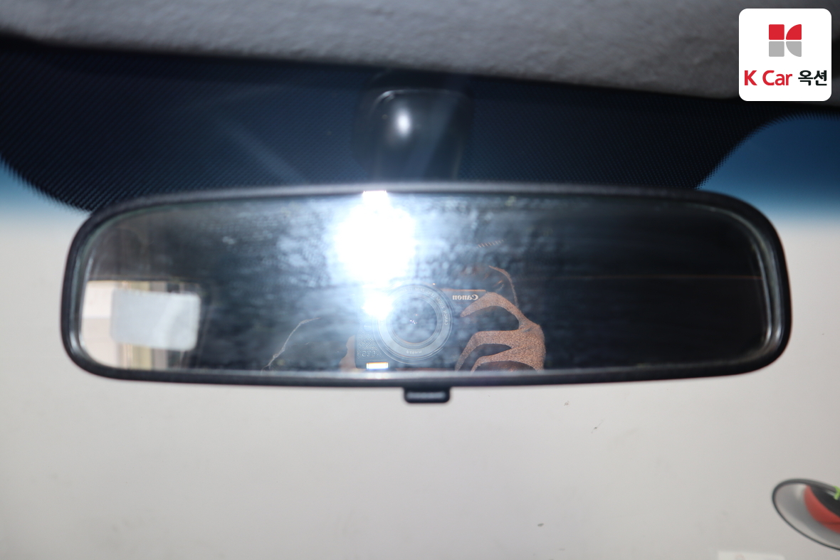 한국지엠 트럭 2019 - 이미지 12